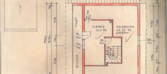 Casa de 5 habitaciónes en Ganserndorf, Austria No. 159335 42