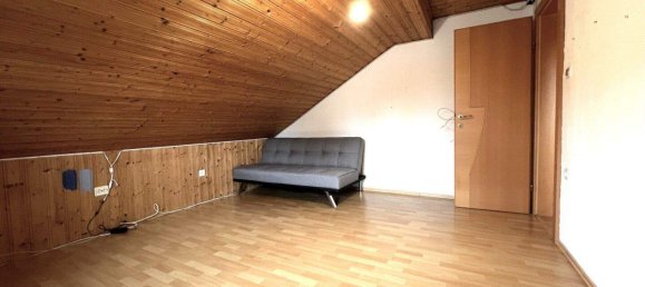 Casa de 5 habitaciónes en Ganserndorf, Austria No. 159335 26