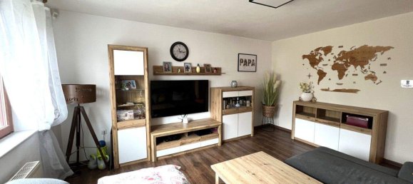 Casa de 5 habitaciónes en Ganserndorf, Austria No. 159335 16