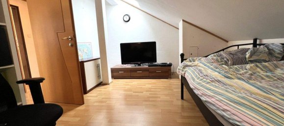 Casa de 5 habitaciónes en Ganserndorf, Austria No. 159335 27