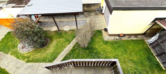 Casa de 5 habitaciónes en Ganserndorf, Austria No. 159335 6