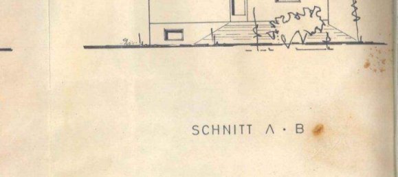 Casa de 5 habitaciónes en Ganserndorf, Austria No. 159335 43