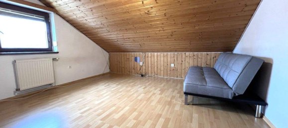 Casa de 5 habitaciónes en Ganserndorf, Austria No. 159335 25