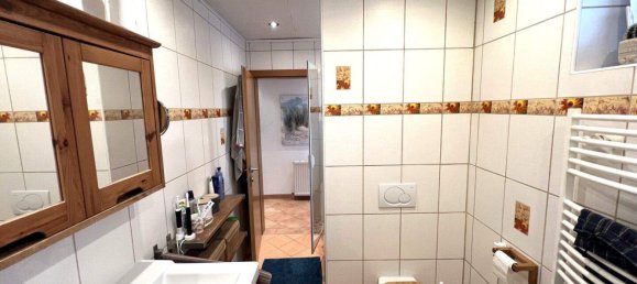 Casa de 5 habitaciónes en Ganserndorf, Austria No. 159335 19