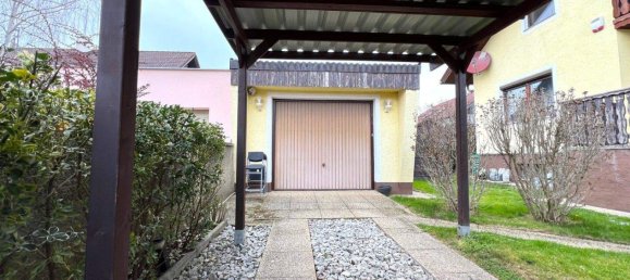 Casa de 5 habitaciónes en Ganserndorf, Austria No. 159335 7