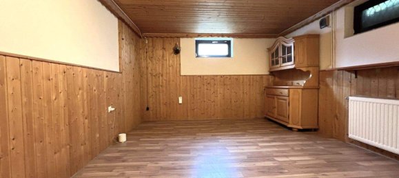 Casa de 5 habitaciónes en Ganserndorf, Austria No. 159335 32