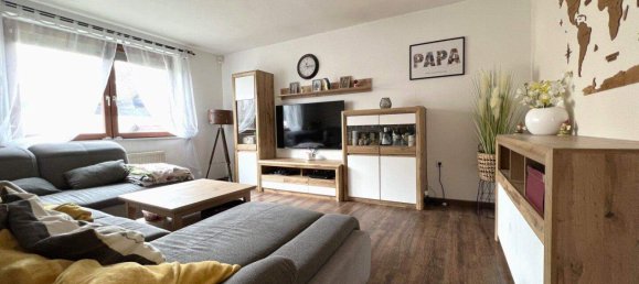 Casa de 5 habitaciónes en Ganserndorf, Austria No. 159335 14