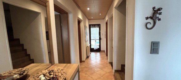 Casa de 5 habitaciónes en Ganserndorf, Austria No. 159335 13