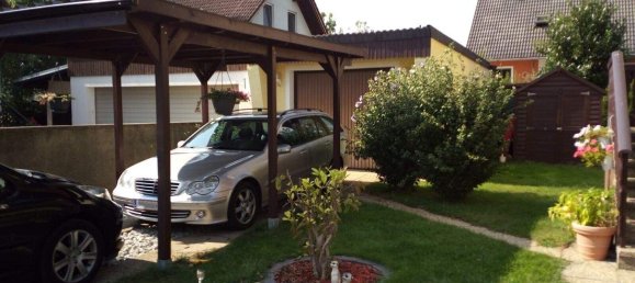 Casa de 5 habitaciónes en Ganserndorf, Austria No. 159335 8