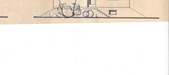 Casa de 5 habitaciónes en Ganserndorf, Austria No. 159335 44