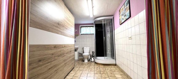 Casa de 5 habitaciónes en Ganserndorf, Austria No. 159335 28