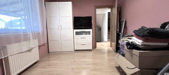 Casa de 5 habitaciónes en Ganserndorf, Austria No. 159335 17