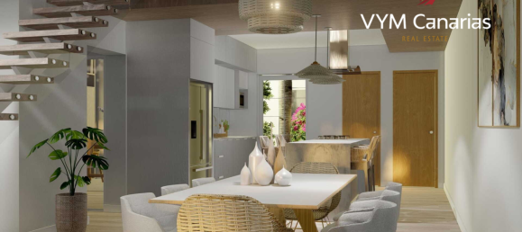 3 bedrooms Apartment in Albir, Spain No. 3189 12