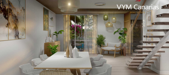 3 bedrooms Apartment in Albir, Spain No. 3189 14