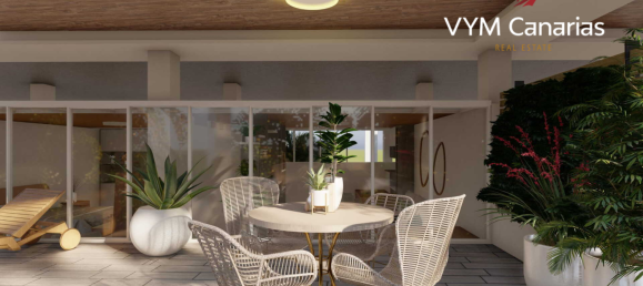 3 bedrooms Apartment in Albir, Spain No. 3189 17