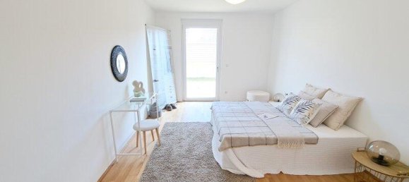 4 rooms Commercial property in Deutsch-Wagram, Austria No. 82277 6