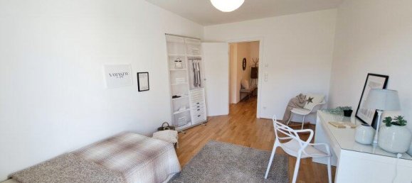 4 rooms Commercial property in Deutsch-Wagram, Austria No. 82277 7