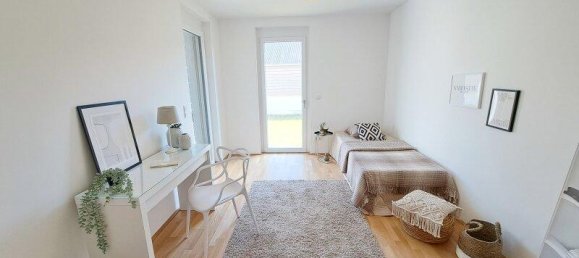 4 rooms Commercial property in Deutsch-Wagram, Austria No. 82277 9