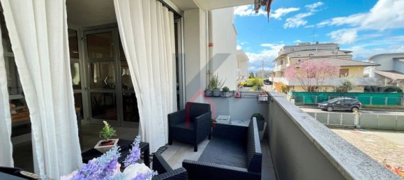 Casa de 9 divisões em Forlì, Italy N.º 230182 64