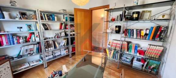 Casa de 9 divisões em Forlì, Italy N.º 230182 40