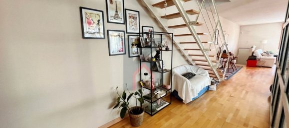 Casa de 9 divisões em Forlì, Italy N.º 230182 61