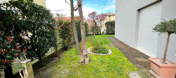 Casa de 9 divisões em Forlì, Italy N.º 230182 3