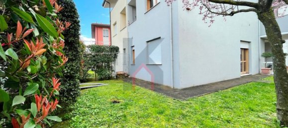 Casa de 9 divisões em Forlì, Italy N.º 230182 56