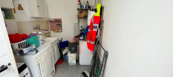 Casa de 9 divisões em Forlì, Italy N.º 230182 32