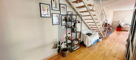 Casa de 9 divisões em Forlì, Italy N.º 230182 8