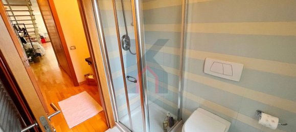 Casa de 9 divisões em Forlì, Italy N.º 230182 15