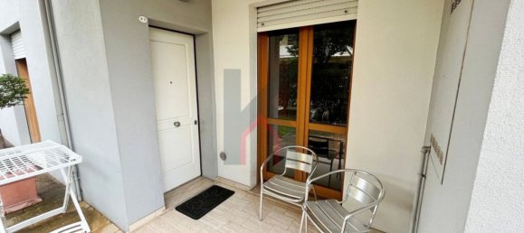 Casa de 9 divisões em Forlì, Italy N.º 230182 30