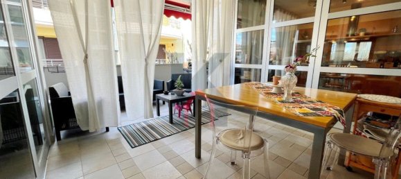 Casa de 9 divisões em Forlì, Italy N.º 230182 26