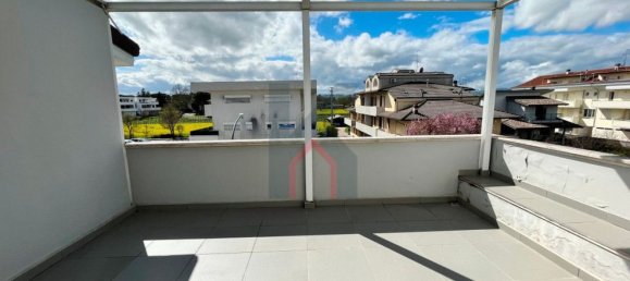 Casa de 9 divisões em Forlì, Italy N.º 230182 81