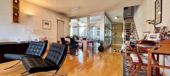 Casa de 9 divisões em Forlì, Italy N.º 230182 60