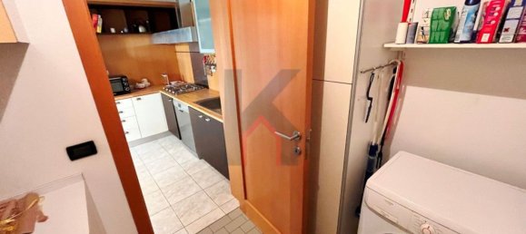 Casa de 9 divisões em Forlì, Italy N.º 230182 25