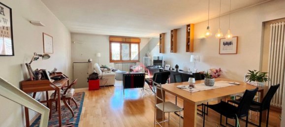 Casa de 9 divisões em Forlì, Italy N.º 230182 4