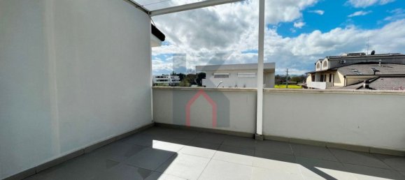 Casa de 9 divisões em Forlì, Italy N.º 230182 47