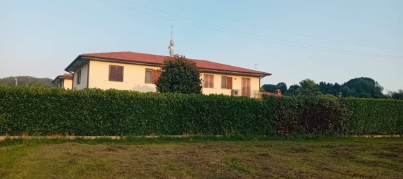 2 bedrooms Apartment in Cenate Sopra, Italy No. 271318 5