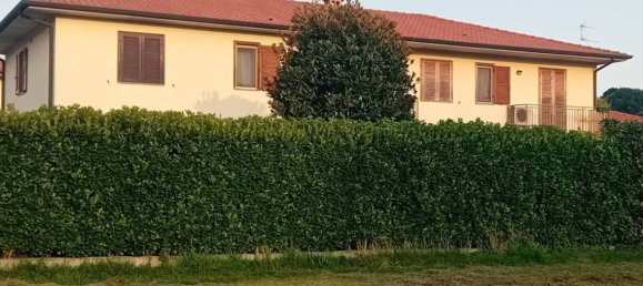 2 bedrooms Apartment in Cenate Sopra, Italy No. 271318 6