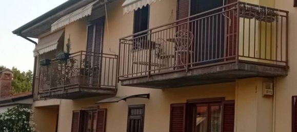 2 bedrooms Apartment in Cenate Sopra, Italy No. 271318 3