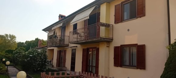 2 bedrooms Apartment in Cenate Sopra, Italy No. 271318 4