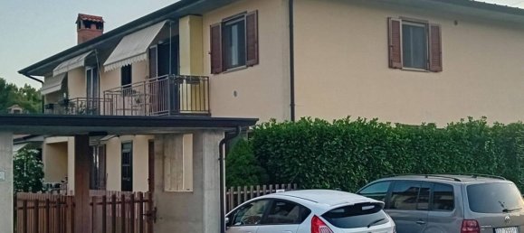 2 bedrooms Apartment in Cenate Sopra, Italy No. 271318 7