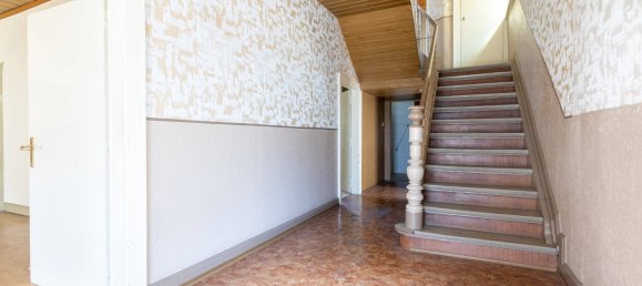 5-Zimmer Haus in Saarlouis, Germany, Nr. 18237 2