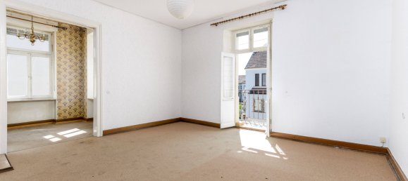 5-Zimmer Haus in Saarlouis, Germany, Nr. 18237 4