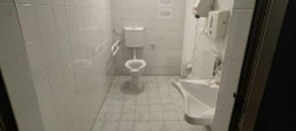 1 room Office in Legnano, Italy No. 226839 3