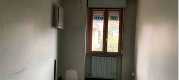 1 room Office in Legnano, Italy No. 226839 12