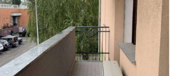 1 room Office in Legnano, Italy No. 226839 16