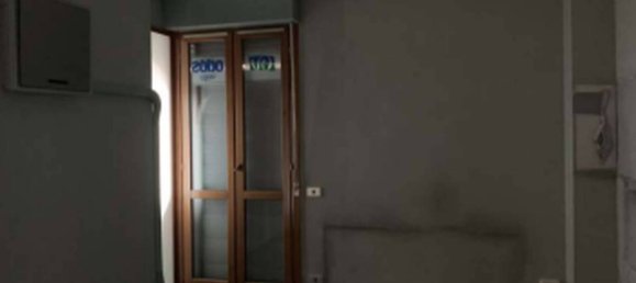 1 room Office in Legnano, Italy No. 226839 23