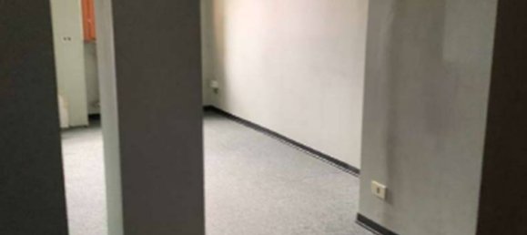 1 room Office in Legnano, Italy No. 226839 21