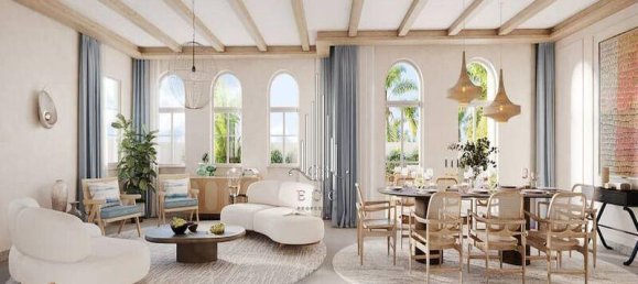 2 bedrooms Townhouse in Khalifa City, UAE No. 23393 3